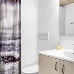 דירה Fraya - 2-3km From The Sea By Interhome Sønderby