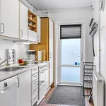 דירה Fraya - 2-3km From The Sea By Interhome *