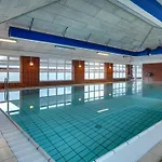 Fraya - 2-3km From The Sea By Interhome *