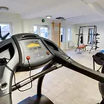 דירה Fraya - 2-3km From The Sea By Interhome