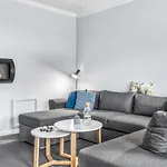 דירה Fraya - 2-3km From The Sea By Interhome *