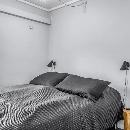 Leilighet Fraya - 2-3km From The Sea By Interhome *