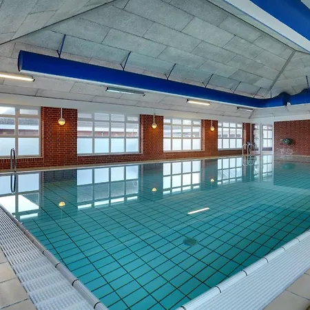 Leilighet Fraya - 2-3km From The Sea By Interhome *