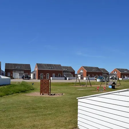 Fraya - 2-3km From The Sea By Interhome Leilighet *